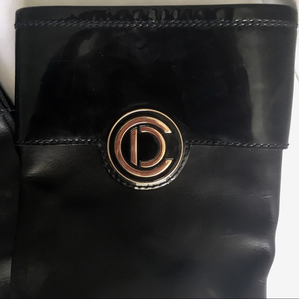 Dior boots - Picture 4 of 8